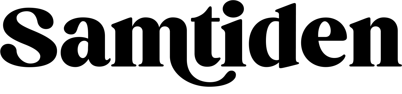 MEDIER OG LEDELSE AS logo